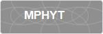 MPHYT