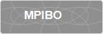 MPIBO