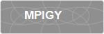MPIGY
