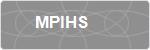 MPIHS