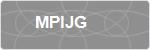 MPIJG