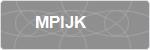 MPIJK