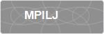 MPILJ