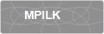 MPILK