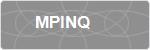 MPINQ