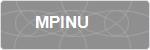 MPINU
