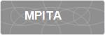 MPITA
