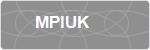 MPIUK