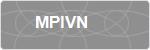 MPIVN