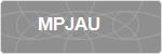 MPJAU