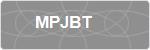 MPJBT