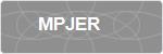 MPJER