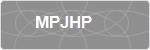 MPJHP
