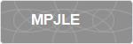 MPJLE