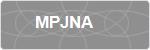 MPJNA