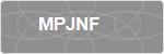 MPJNF