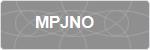 MPJNO