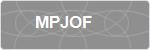 MPJOF