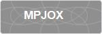 MPJOX