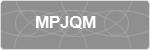 MPJQM