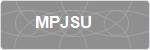 MPJSU