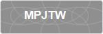 MPJTW