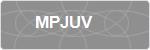 MPJUV