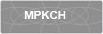 MPKCH