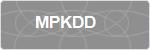 MPKDD