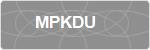 MPKDU