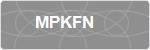 MPKFN