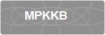 MPKKB