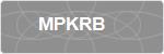MPKRB