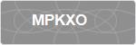 MPKXO