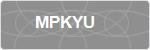 MPKYU