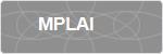 MPLAI