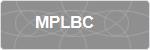 MPLBC