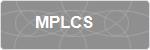 MPLCS