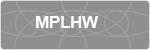 MPLHW