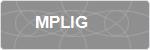 MPLIG
