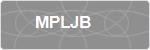 MPLJB