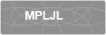 MPLJL