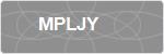 MPLJY