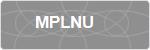 MPLNU