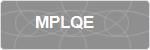 MPLQE