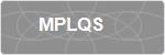 MPLQS