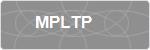 MPLTP