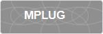 MPLUG