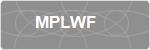 MPLWF