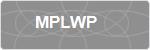 MPLWP